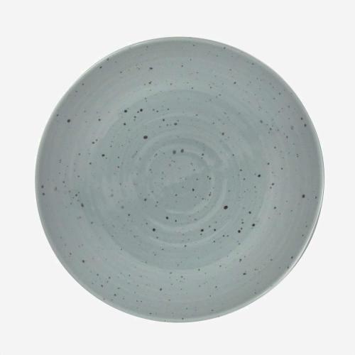16 Piece Dinnerware Set, Service for 4