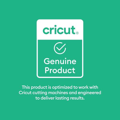 Cricut EasyPress® 3-9 in x 9 in