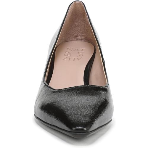 Naturalizer Women's, Tylan Pump size 5