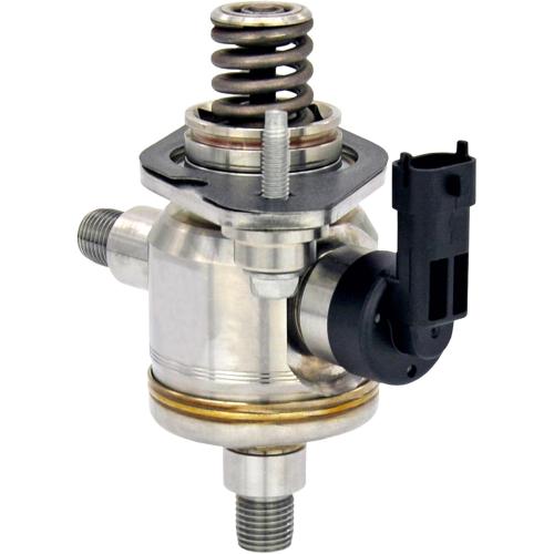 High Pressure Fuel Pump for 2010 2011 Chevrolet Equinox Impala