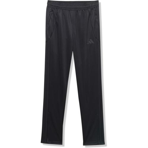 Size 2 XL adidas Boys' Tiro 24 Training Pants