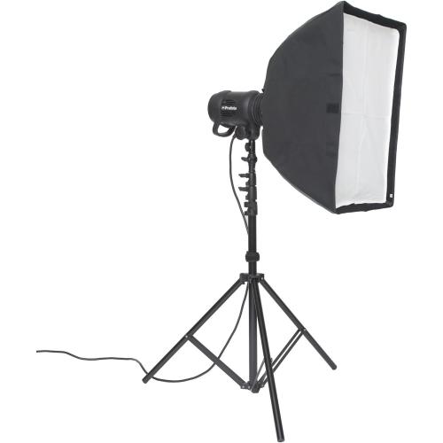 6407987 PT-CFLS862 Platinum