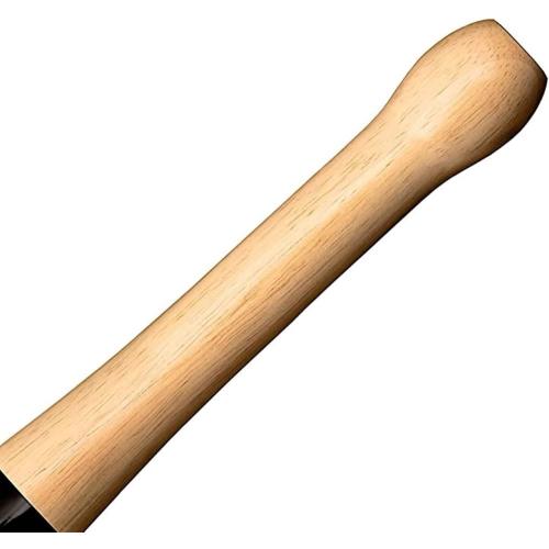 Cold Steel Spetsnaz Tactical Camp Shovel Tool for Camping, Survival and Outdoors