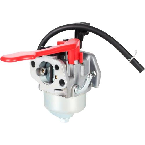 133-1534 Carburetor for Toro Power Max 824OE 826OE 826OXE 828OE Snowthrower