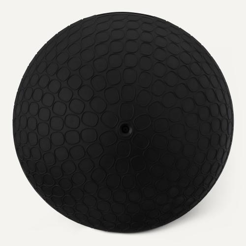 Amazon Basics Slam Medicine Balls for Exercise