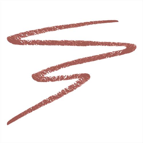 Revlon ColorStay Longwear Lip Liner, 630 Nude, 0.01 oz