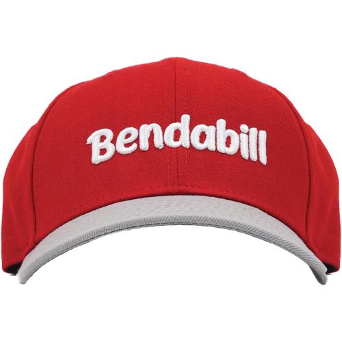 Hat Brim Bill Bender (1 PC) Perfect Hat Bending Strap, Conveniently Shape Your Hat To Your Liking, Hat Curving Tool, Brim Curver, Steaming Optional… (Black)