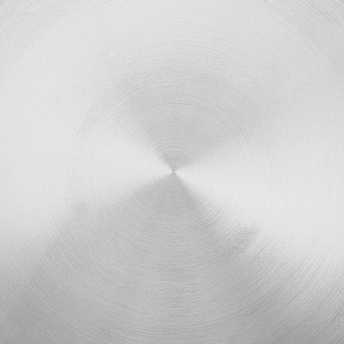 Cuisinart Professional Stainless Skillet with Helper, 12-Inch