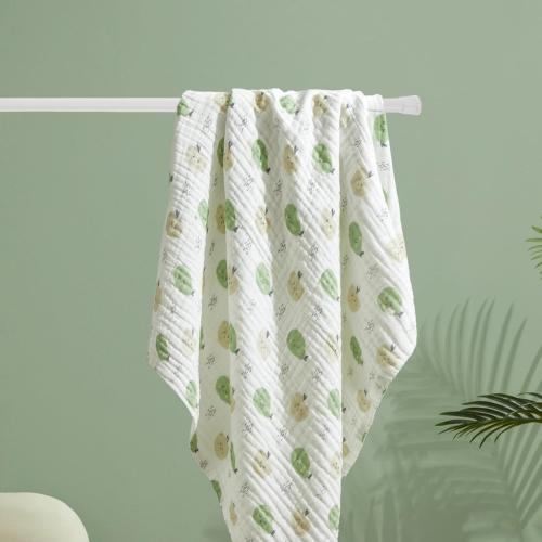 Nail-Free Tension Pole Adjustable Door Curtain Rod and Shower Curtain Rod 55-90Cm White 2Pcs for Bathroom and Window Use