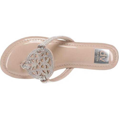 Dolce Vita womens Gotie R