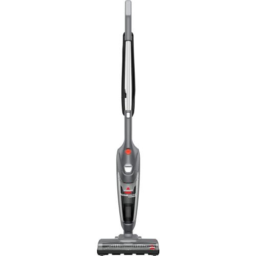 Bissell® Featherweight™ PowerBrush Vacuum, 2773A