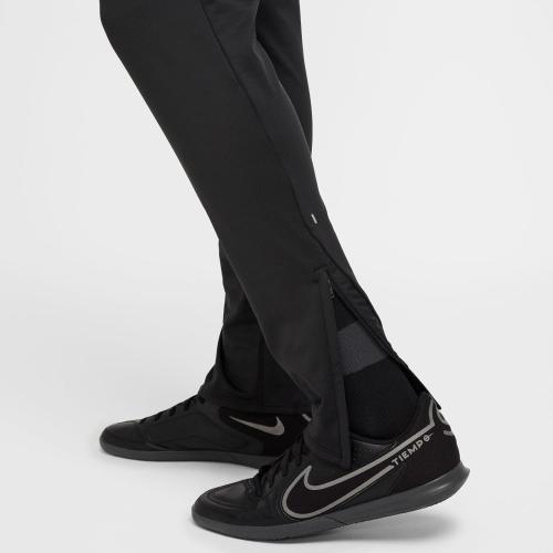 Soccer Pants by Nike