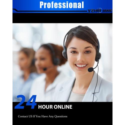 Pre-Programed TPMS Sensors Fit for:-Nissan 2006-2012 Maxima 2004-2012 Pathfinder Sentra Altima Rogue for:-Infiniti G35 for:-Suzuki 315MHz 40700-1AA0B Tire Pressure Sensor (4)