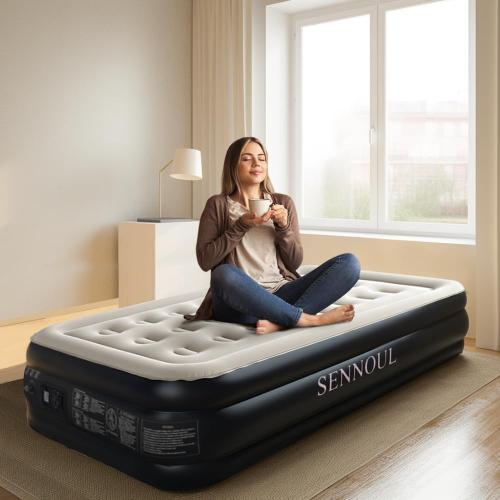 onflave mattress