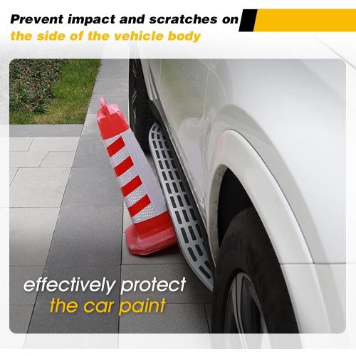 Running Boards Side Steps Fit for 2020-2026 Mercedes Benz GLE W167 GLE350 GLE450 GLE450e GLE580 Nerf Bar Accessories