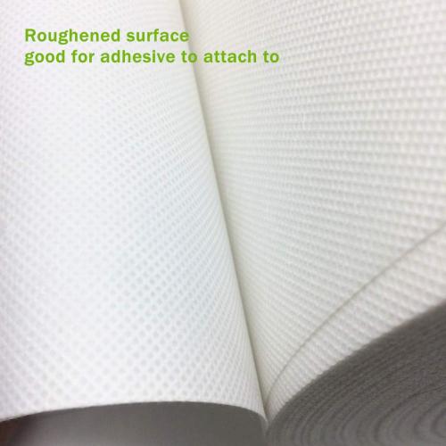ALLTOP TURF 12inX325ft(30cmX100m Need Apply Glue) Commercial Grade Heavy Duty Turf Seam Tape for Sports & Landscape Artificial Grass Lawn & Putting Greens(No Adhesive)