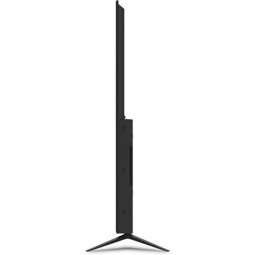 VIZIO 65” Class 4K UHD LED HDR Limited Edition Smart TV