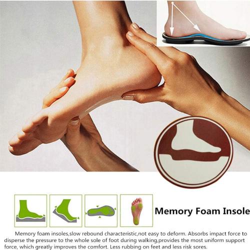 Size 38 JIONS Women Men Adjustable Velco Extra Wide Shoes Swollen Feet Diabetic Edema Boots Slippers Indoor Outdoor Sandals Unisex Large