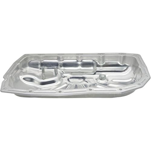 06M103602P Engine Oil Pan Sump Tray Compatible with VW Touareg Audi S4 S5/Sportback A7 Sportback/S7 Sportback/S7 A8 Q8 Q7 RS4 RS5/Sportback Porsche Macan Cayenne