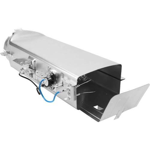 DV45h7000EW/A2 DV42H5000EW/A3 DV40J3000EW/A2 Dryer Heating Element DC97-14486A for SAMSUNG DVE50R5200W/A3 DVE50R5400V/A3 DVE45R6100C/A3 DVE50M7450W/A3 DV42H5200EW/A3 DV48H7400EW/A2
