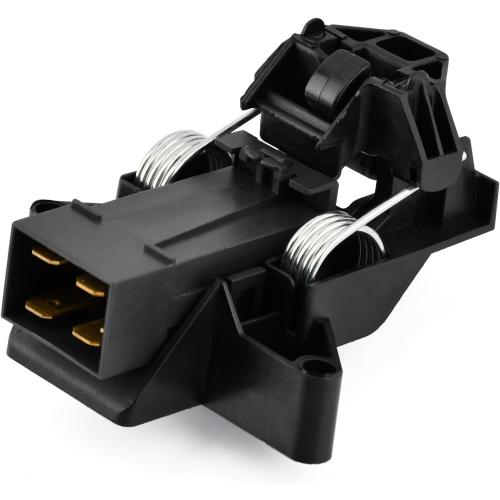 5304516818 Dishwasher Door Latch & Door Switch, Compatible with Frigi-daire Dishwasher Doors Replaces 5304525218 154543901 154758101 154543901 154722401