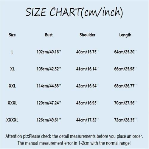 Men's Fishing Vest Utility Safari Travel Vest Plus Size Lightweight Quick Dry Multi Pockets Outdoor Cargo Vest Jacket