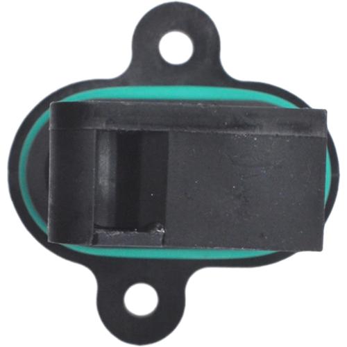 Mass Air Flow Sensor Meter MAF 0280218419 Compatible with Buick Chevrolet 12-19 Cruze 13-20 Encore 12-17 Verano 12-20 Sonic 13-20 Trax