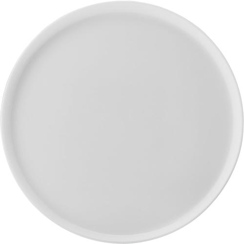 Mikasa Samantha Bone China Lightweight Chip Resistant 40 Piece Dinnerware Set, Service for 8