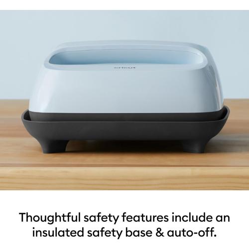 Cricut EasyPress® 3-9 in x 9 in