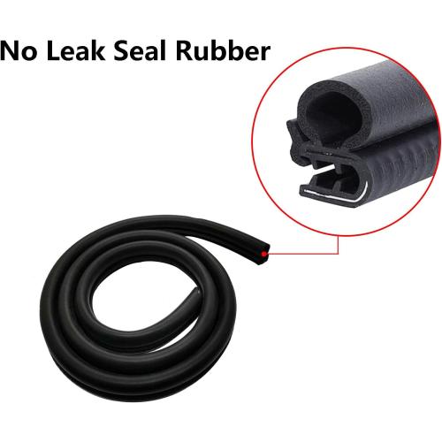 Front Folding Windshield Scratch Resistant Compatible with 2013-2020 Polaris Ranger Full Size XP570 XP900 XP1000 Crew 2-in-1 Flip Windscreen