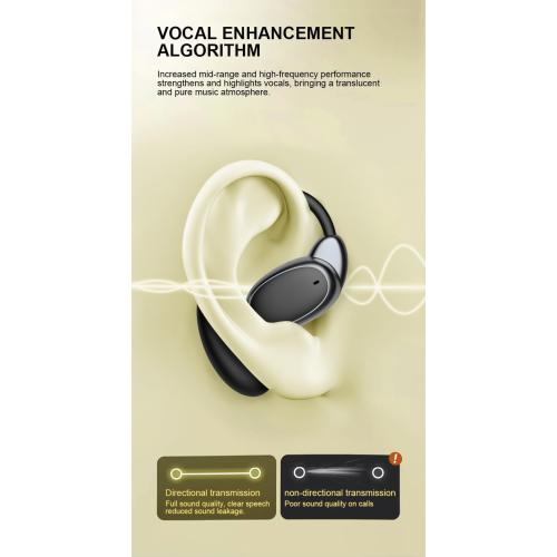 Bluetooth headset Translator, Real free to use translation software,3-in-1Translator Earbuds(Music/Telephone/Translation）Hifi Dolby Audio,150 Languages,Two-way real-time translation, fit iOS & Android