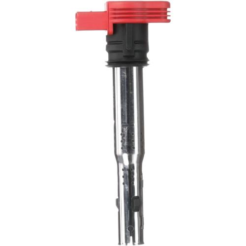 Delphi GN10446 Pencil Coil