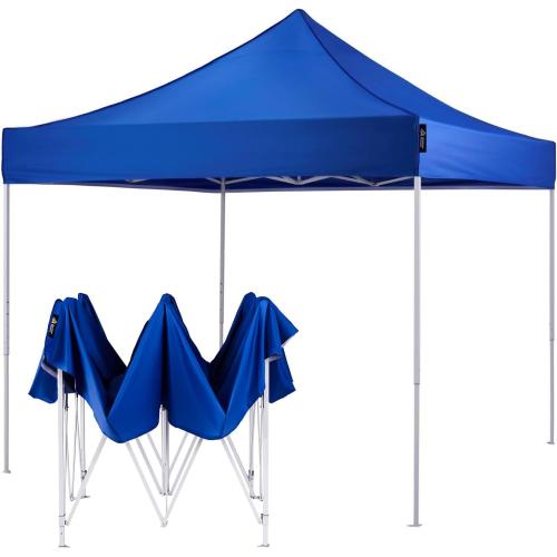 Texinpress10x10 Pop Up Canopy Tent