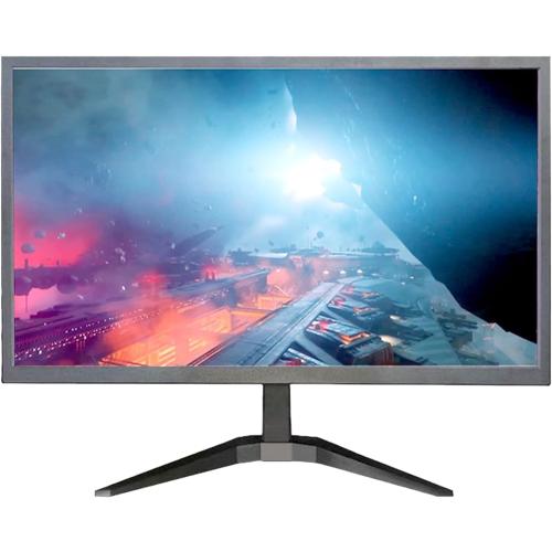 19-inch Full HD 75Hz Small Thin Monitor for laptops, Computers and desktops, HD  1440 x 900p, Anti-Glare, LED Display, VGA/HDMI Connection