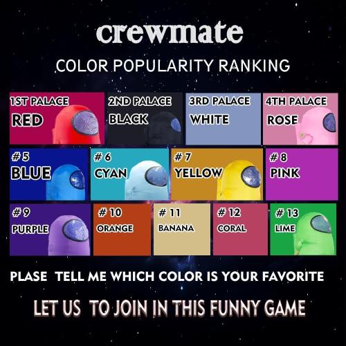 Impostor Inflatable Costume for Adult Funny Halloween Spacesuit Costume Astronaut Figures for Adult Game Fans