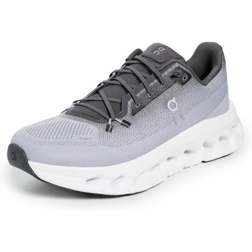 On Men's The cloudtec phase Shoes size w11