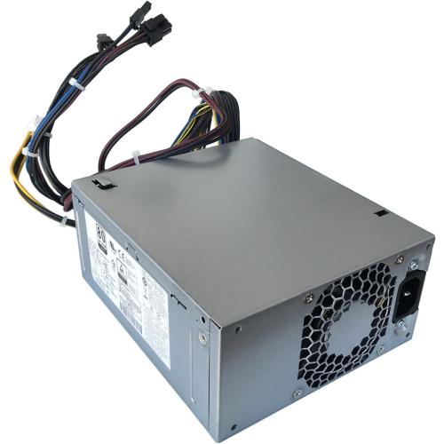 AIRFUL 650W PSU Power Supply DPS-650AB-30A L36049-003 L57253-003 for HP Z2 G4 Minitower Workstation