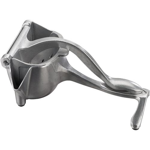 Barfly Large Manual Juicer - Aluminum