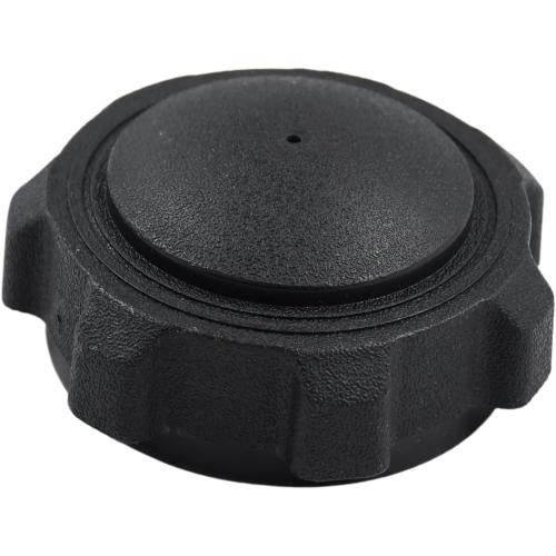 140527 Fuel Cap Compatible with Husqvarna Craftsman AYP Lawn Mower 140527 197725 425162 430220 532140527 532197725 532425162 581075501