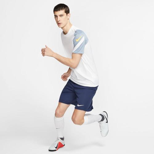 Nike Soccer Park III Shorts SMALL