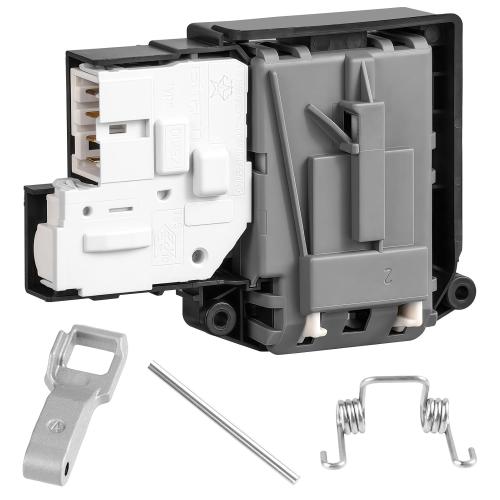 EBF61315802 Washer Door Lock Switch Assembly for LG Washing
