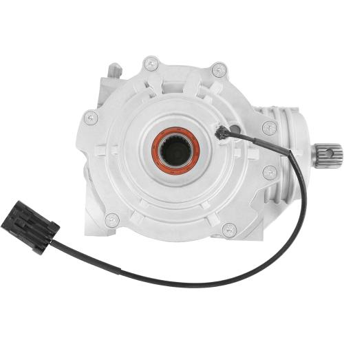 1337046 Front Differential Compatible with Polaris Ranger, RZR ACE 500 570 800 900 1000 2013  Replace # 1333750 1333104 1334309 ‼️has oil on it with mild scratches ‼️