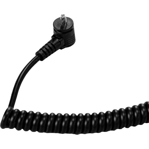 Fromann Model JLDQ.19.384.206F01 Motor Actuator for Power Recliner, Lift Chairs, Beds,