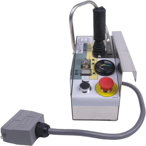 Replacement Access Work Platform AWP Control Box 156879 156991 400091 310185 129674 116063 115985 117228 117900 117899 166122 104491