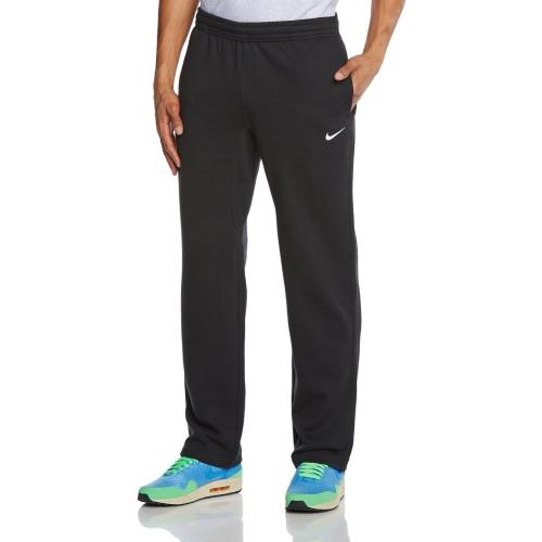 Nike Mens Club Swoosh Sweatpants xxl