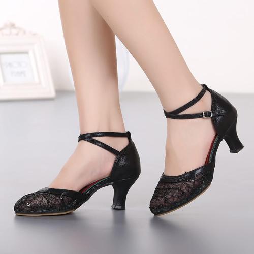 Women's Sandals Comfortable Adjustable Buckle Yoga Mat House Slippers Lightweight for Women For Summer Vacation Size 8