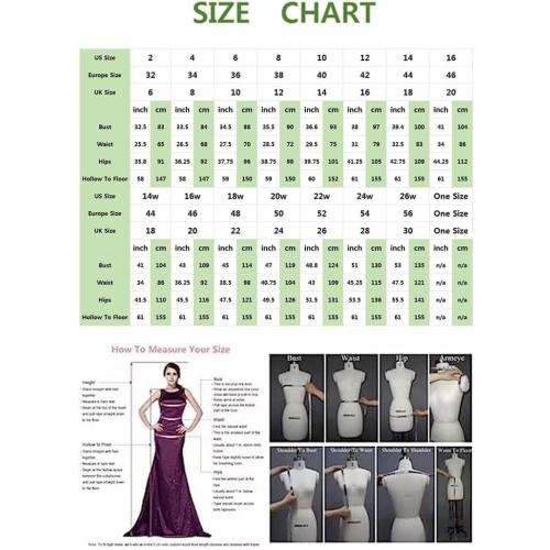 Size L...Floral Chiffon Long Bridesmaid Dresses for Women A Line Off Shoulder Formal Evening Gowns with Slit Ruffle Prom Dress