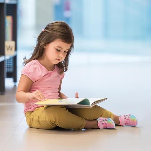 Size 1 month u 2 month .....BARERUN Baby Sneakers Toddler Shoes Soft Anti-Slip Sole Newborn First Walkers Infant Toddler Breathable Athletic Running Shoes