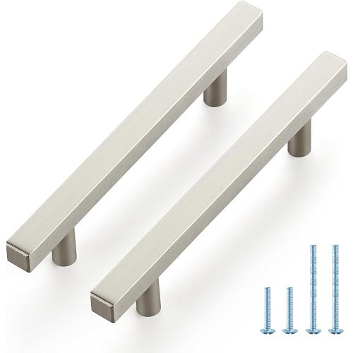 JOY DECOR 30 Pack 4 Inch