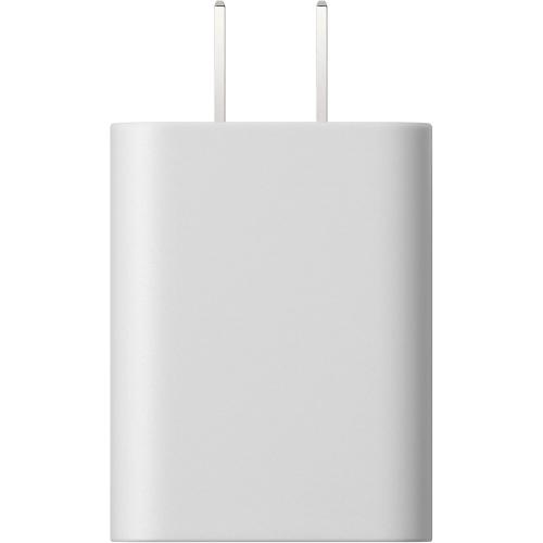 Google 30W USB-C - Fast Charging Pixel Phone Charger - Compatible with Google Products and Other USB-C devices